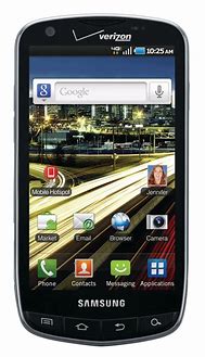 Image result for Verizon Samsung 4G LTE Tablet Charger Model 1705