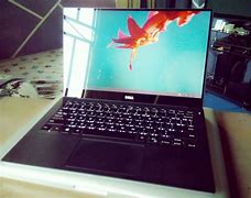 Image result for MacBook Air Computer