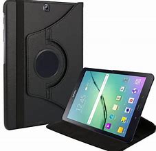 Image result for Samsung S2 Tablet Case