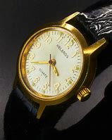 Image result for Helbros Watches Vintage