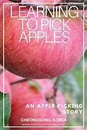 Image result for Pick Apples Clip Art