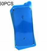 Image result for iPhone 6s Battery