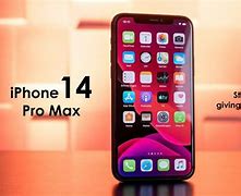 Image result for iPhone 14 Pro Max Blank Display