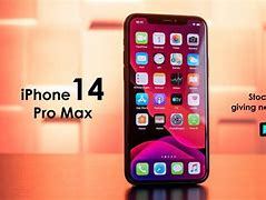 Image result for Apple Store iPhone 14 Pro