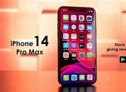 Image result for Mobile iPhone 14