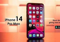 Image result for My iPhone Pics