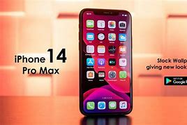 Image result for iPhone 14 ProMax Set