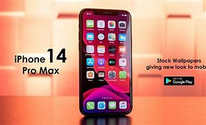 Image result for What Does the iPhone 15 Pro Look Like