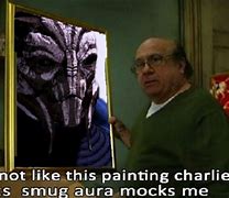 Image result for A Reaper May Be Strong Mass Effect Meme