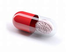 Image result for Smart Brain Pills