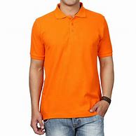 Image result for Polo Fashion