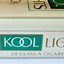 Image result for Kool Menthol Cigarettes