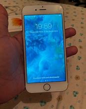 Image result for Apple iPhone 6s Rose Gold