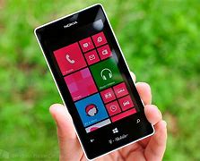 Image result for Nokia Lumia 521