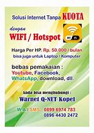 Image result for Baner WiFi Hotspot