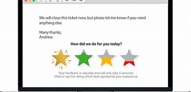 Image result for Salesforce Review