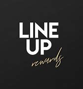 Image result for Missiinry Line Up