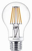 Image result for Philips Light Bulbs
