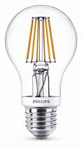 Image result for Philips E27 LED Bulb