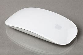 Image result for Original iMac Mouse