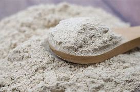 Image result for Grains of Powder