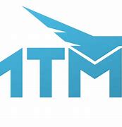 Image result for MTM Enterprises Logo 20th Century MTM Logo Screen Off