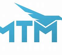 Image result for MTM Logo.png