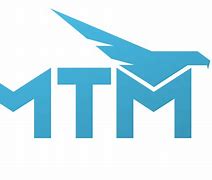 Image result for Mtim Logo