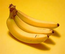 Image result for bananas
