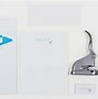 Image result for Clear Coin Envelopes