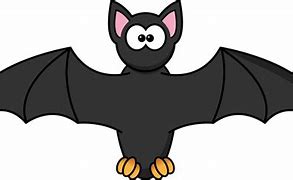 Image result for Bat Phone Drawings