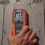 Image result for Klein Tools Pinless Moisture Meter