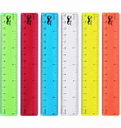 Image result for Six Inch Ruler