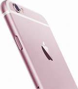 Image result for Prepaid iPhone 6 Rose Gold