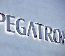 Image result for pegatron