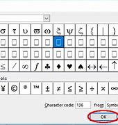 Image result for Word Check Box