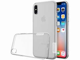 Image result for Preppy Kryt iPhone XS