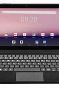 Image result for Tablet Android 10 On-Screen Keyboard