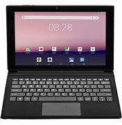 Image result for Android Pad with Keyboard