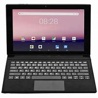 Image result for 8 Inch Tablet Keyboard