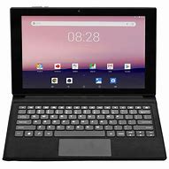 Image result for Android Tablet with Keyboard