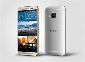 Image result for HTC One M