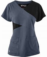 Image result for Grey's Anatomy Scrubs