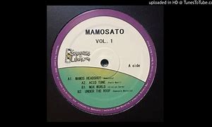 Image result for mamotazo