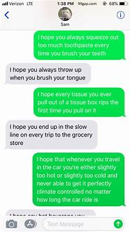 Image result for Funny Text Messages to Your Crush