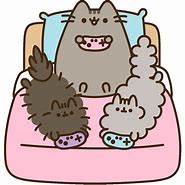 Image result for Cat Meme Stickers