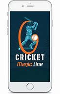 Image result for Cricket Match Text