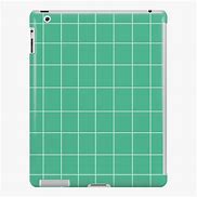 Image result for iPad Green Hard Cover