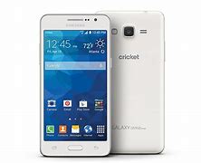 Image result for Samsung Galaxy Prime 2 Cricket