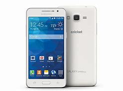 Image result for Cricket Phones Samsung Galaxy Amp Prime